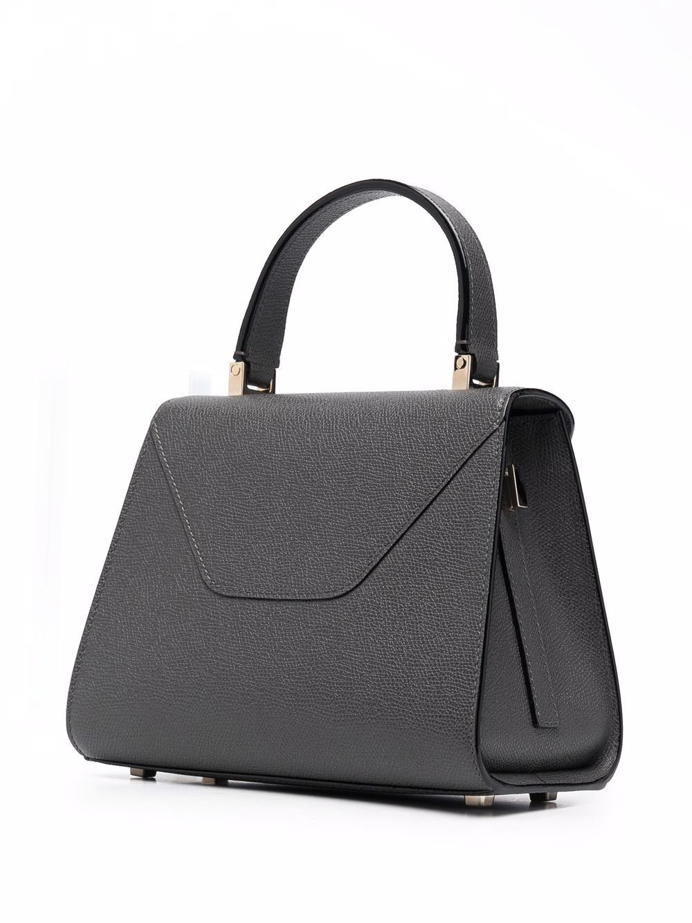 Iside mini tote bag - 4