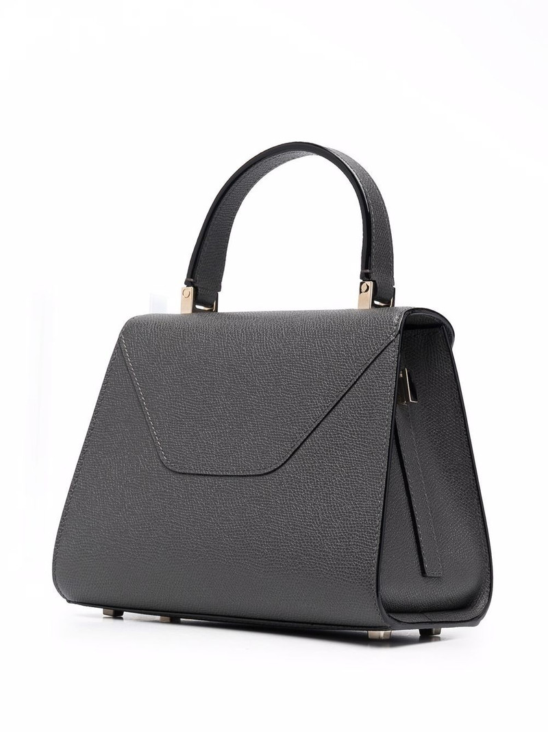 Iside mini tote bag 4