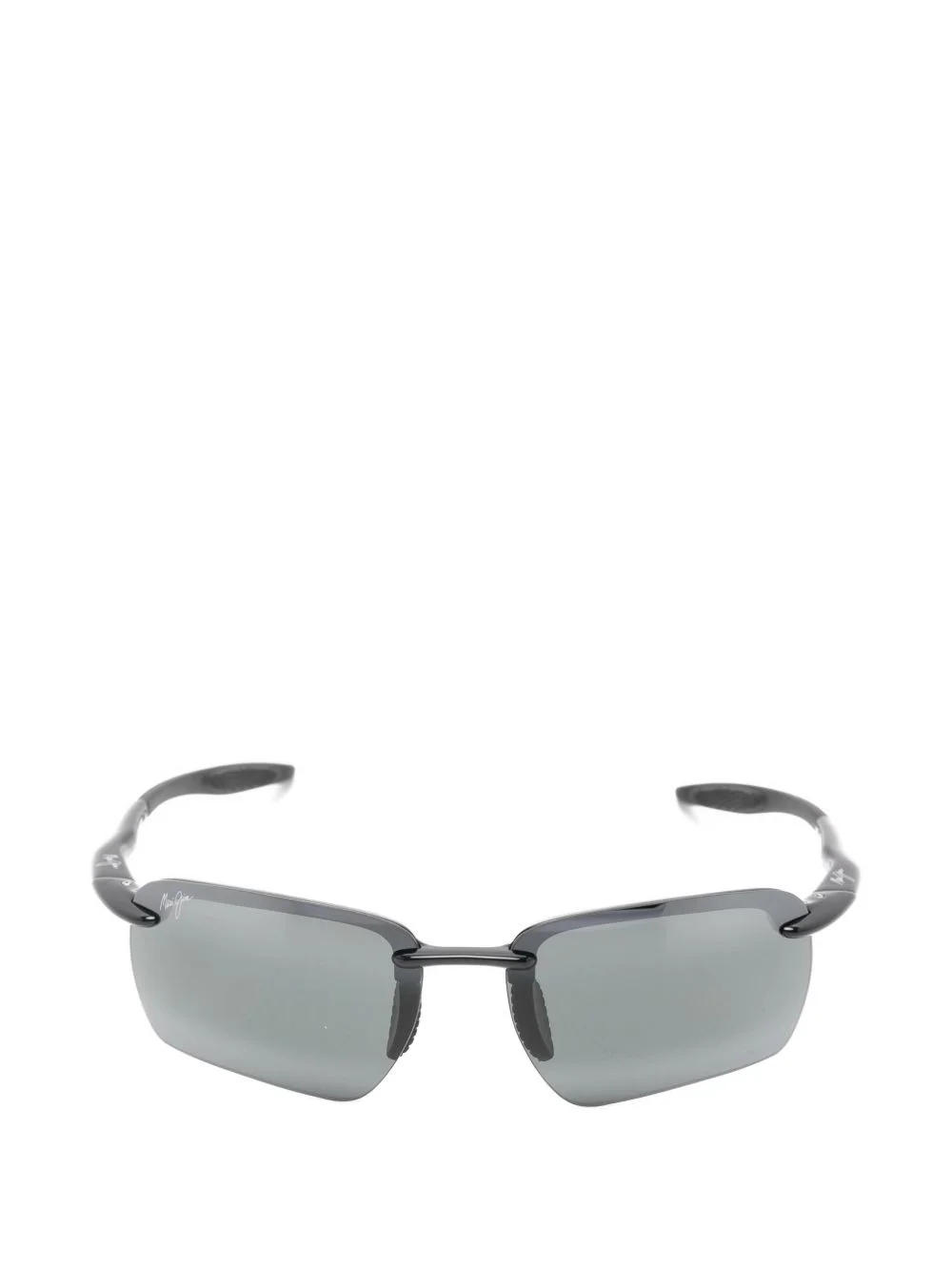 Ho’okipa Ultra G rectangular-shape sunglasses - 1