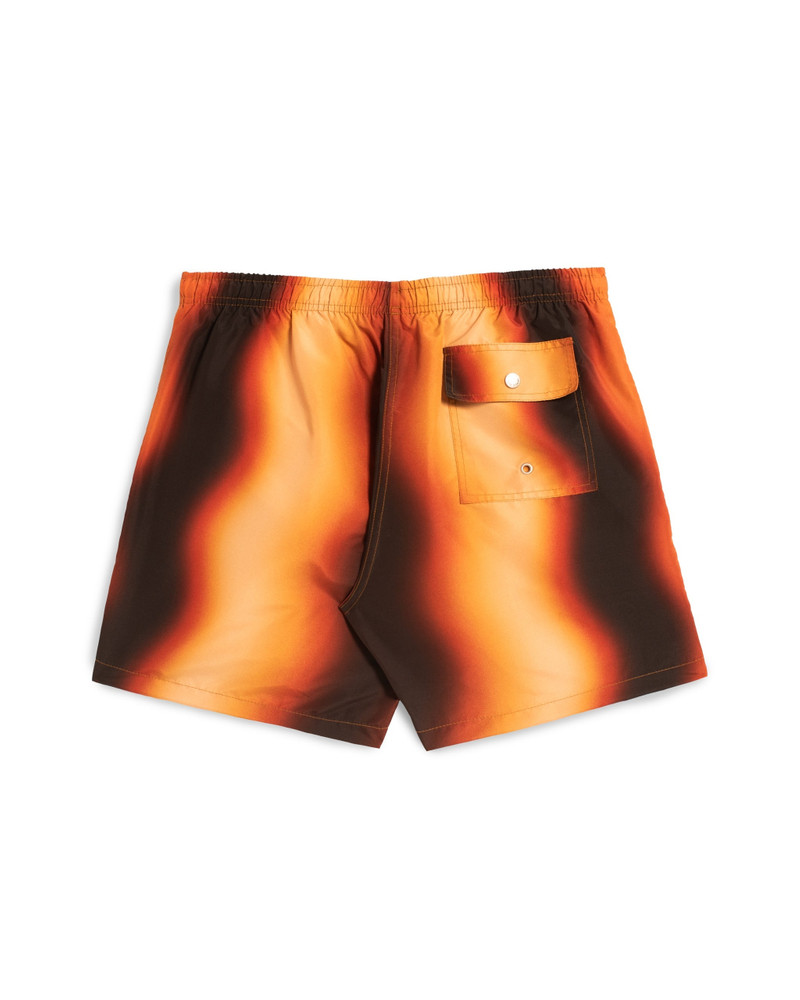 Molten Phase Swim Trunk 3