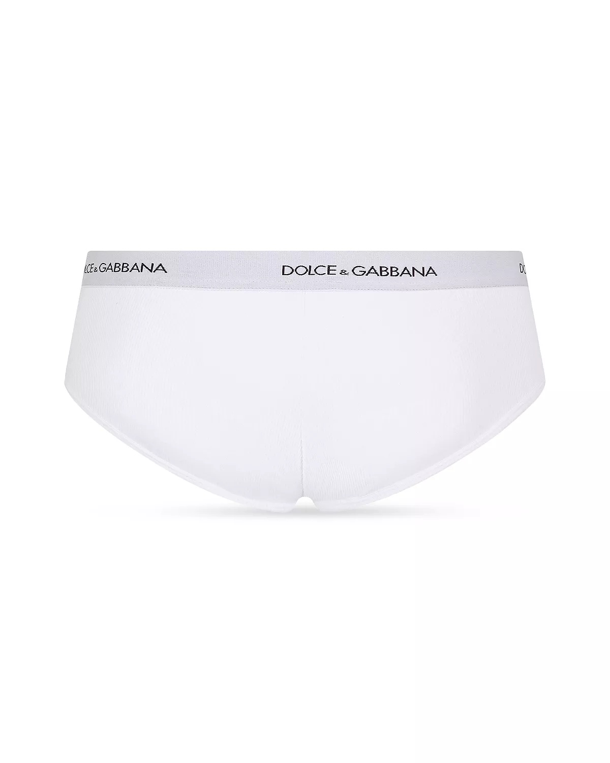 Brando Cotton Brief - 3