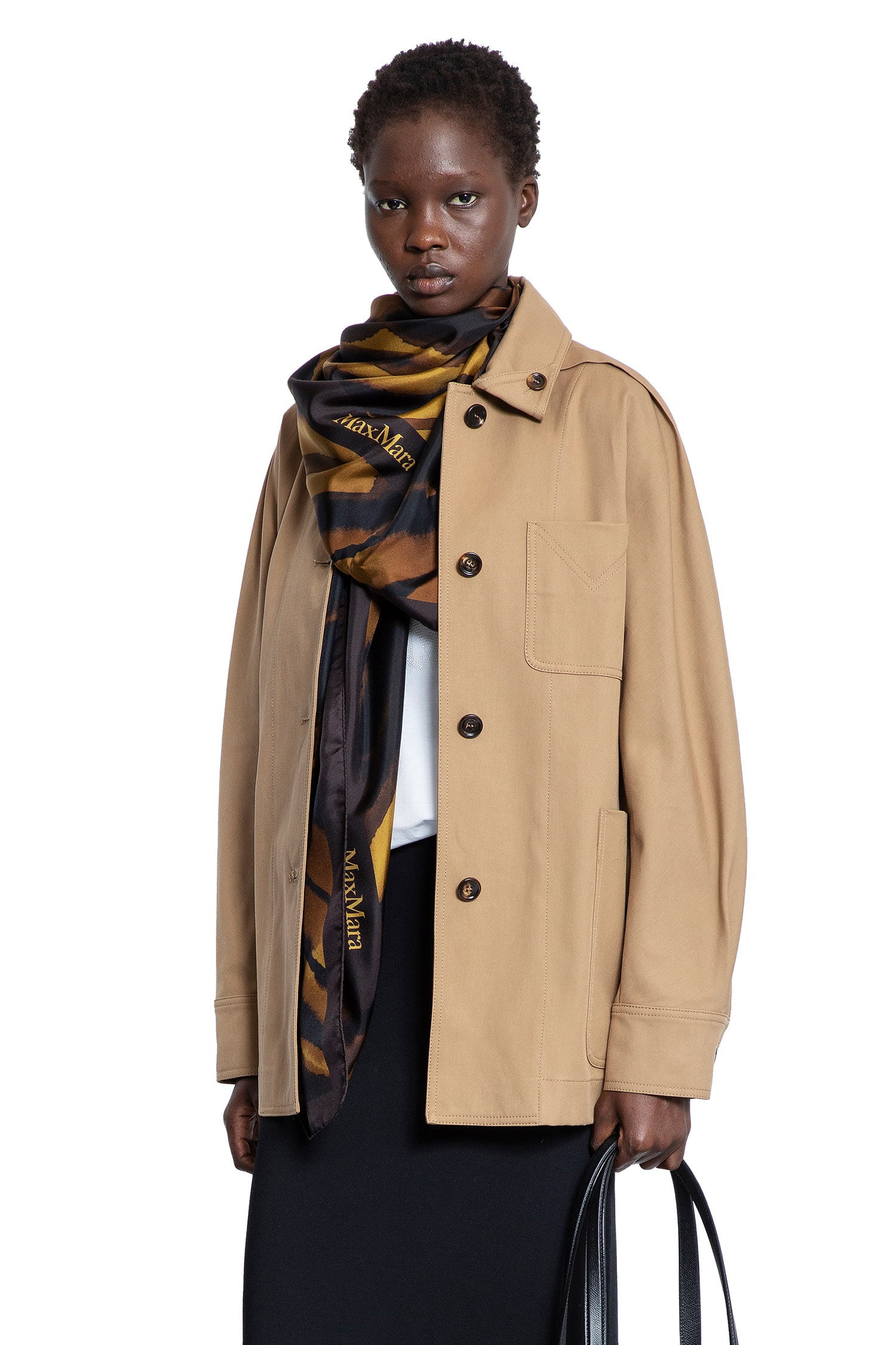 Moneta-Jacket - 6