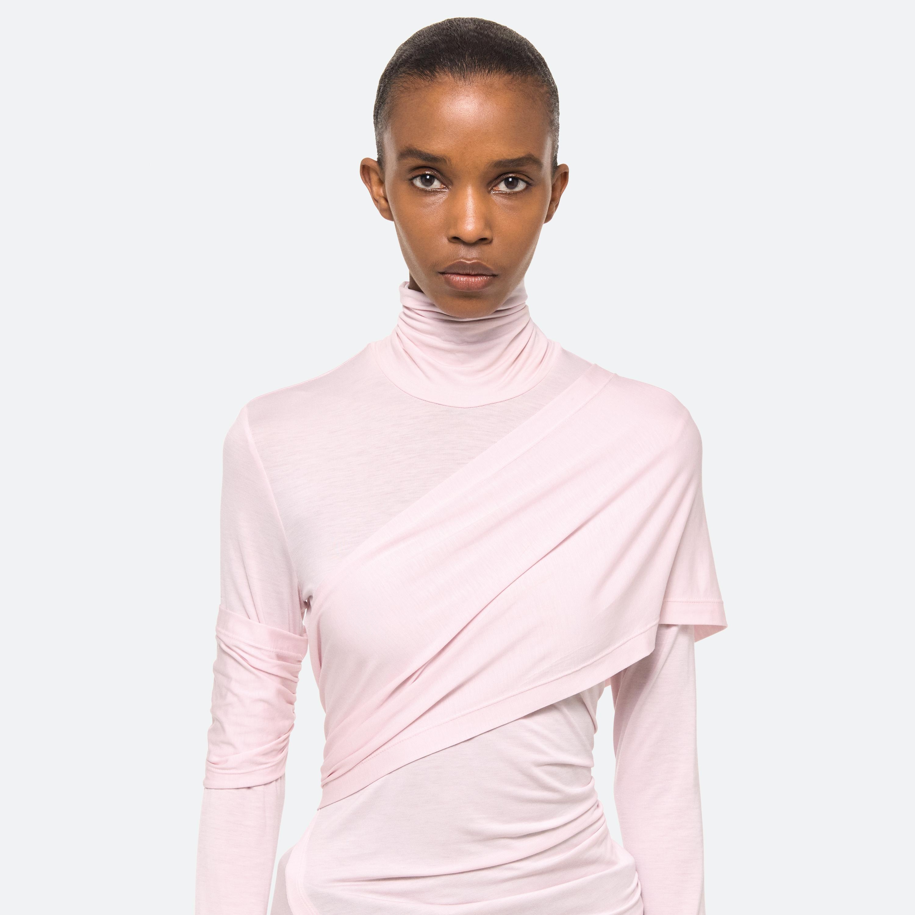 PROTECTION TOP - 6