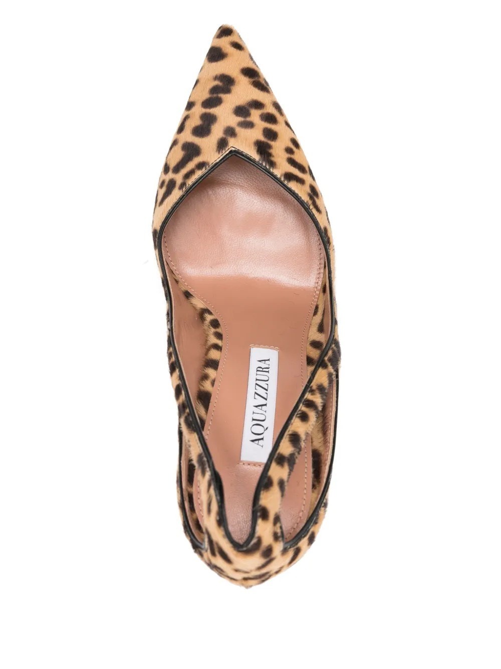 SHEEVA PUMP 105 - 2