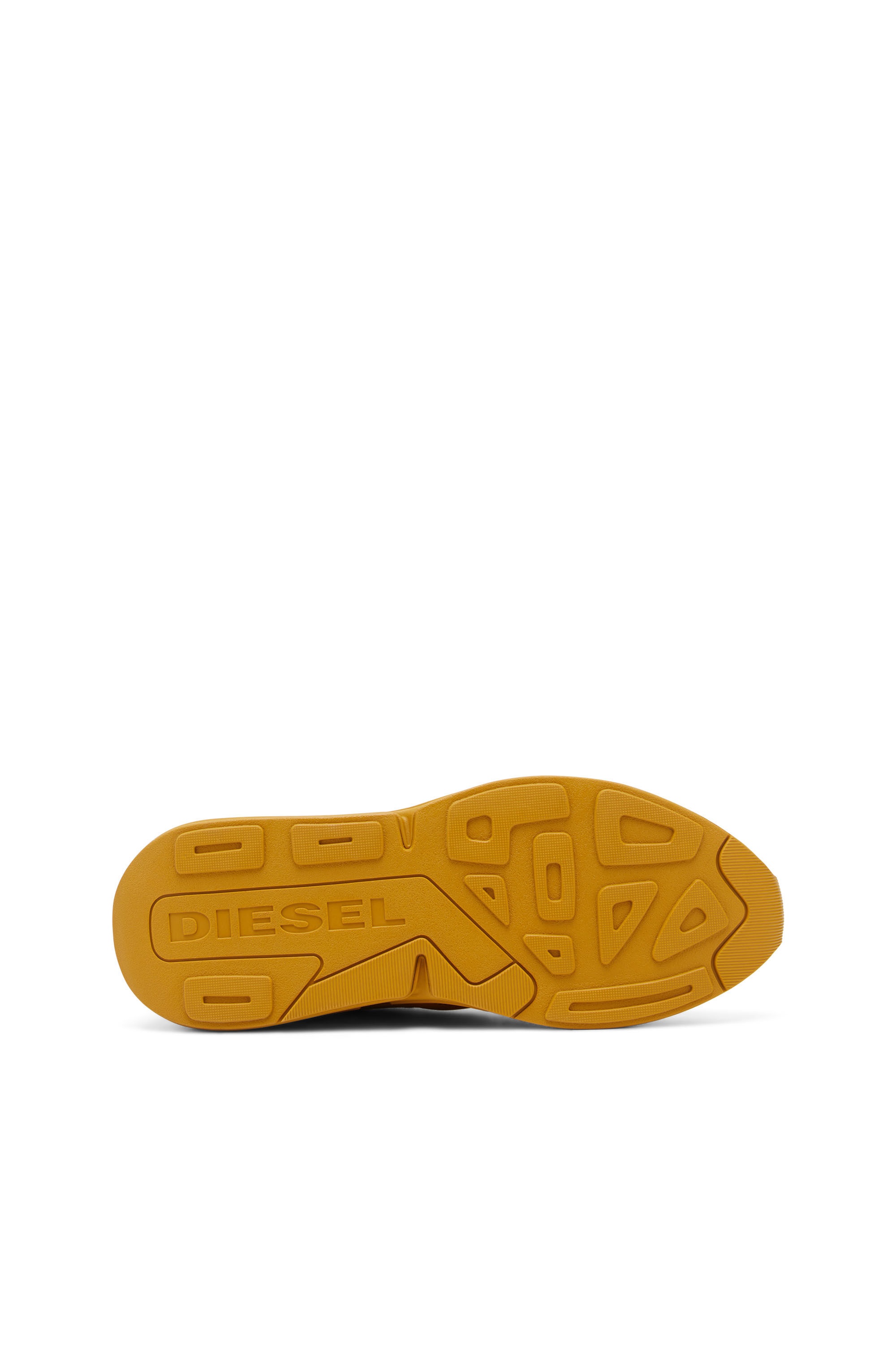 S-SERENDIPITY SPORT - 6