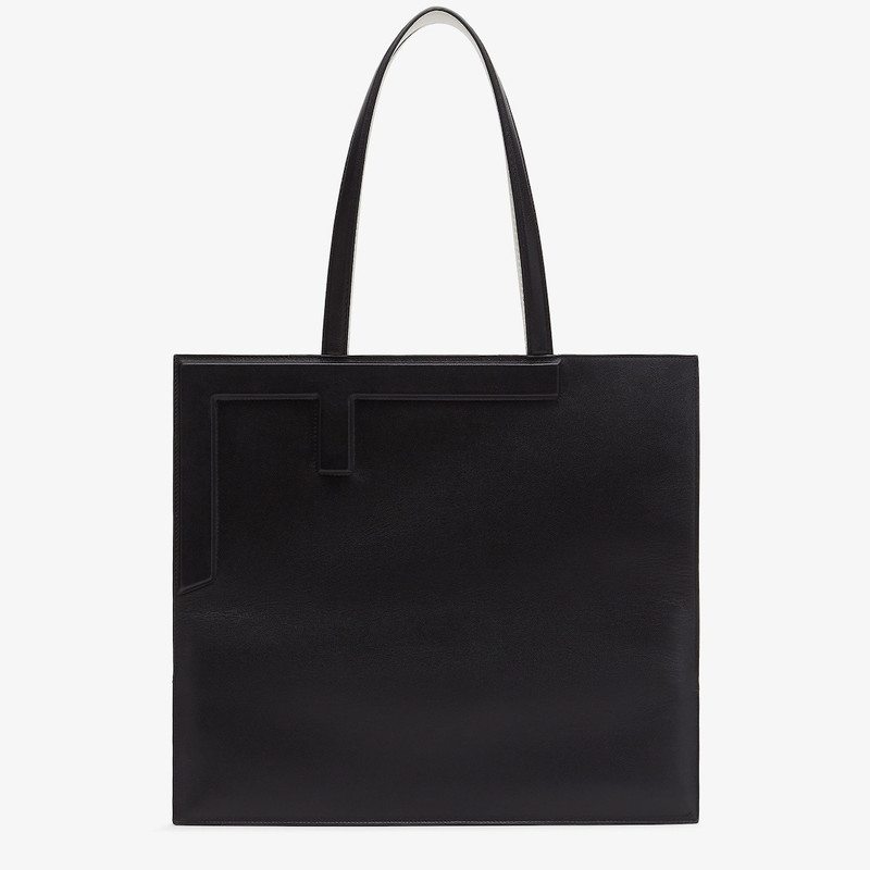 Fendi Flip Large 5