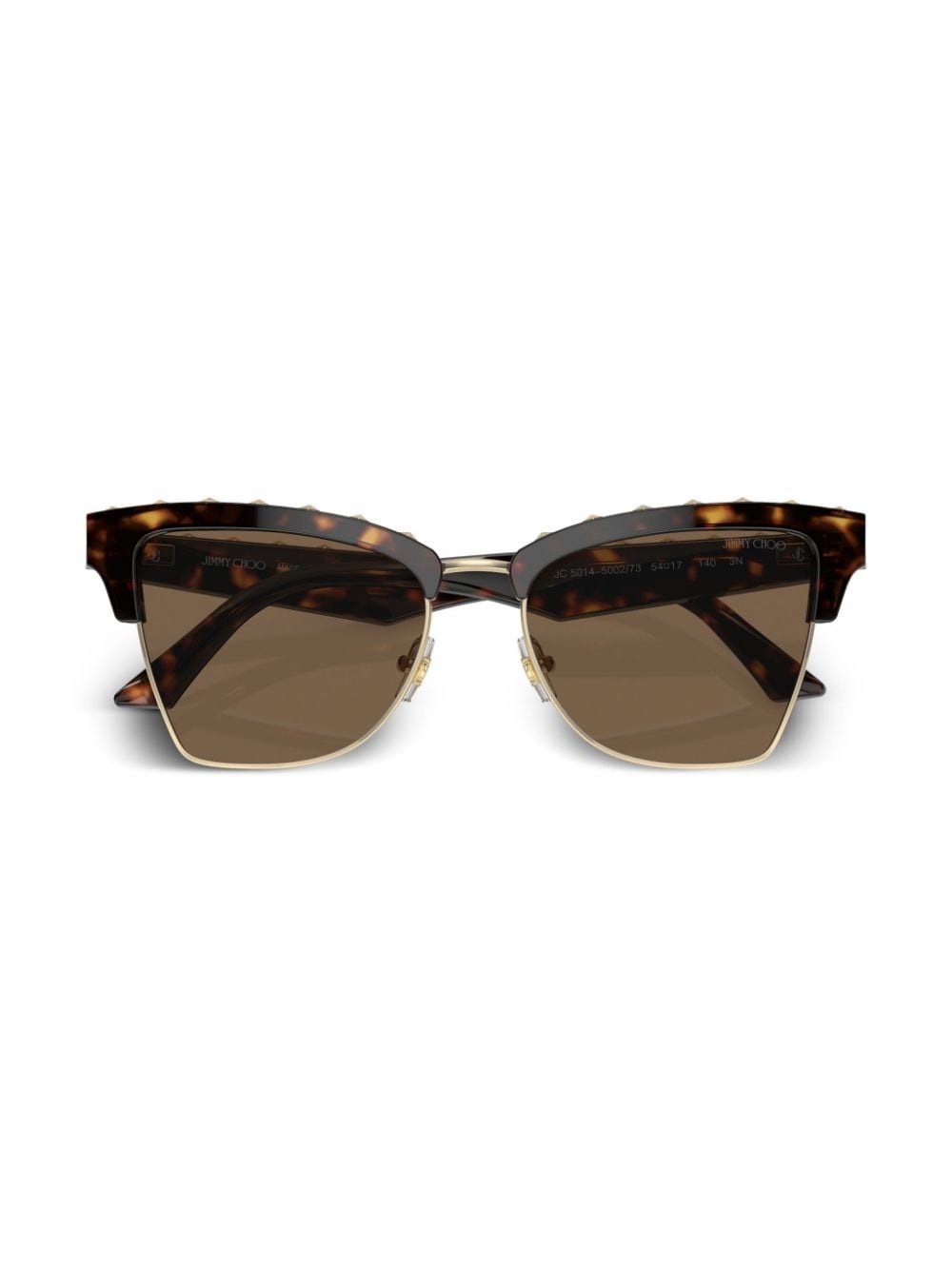Jimmy Choo JC5014 - 5