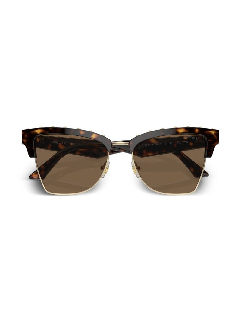 Jimmy Choo JC5014 5