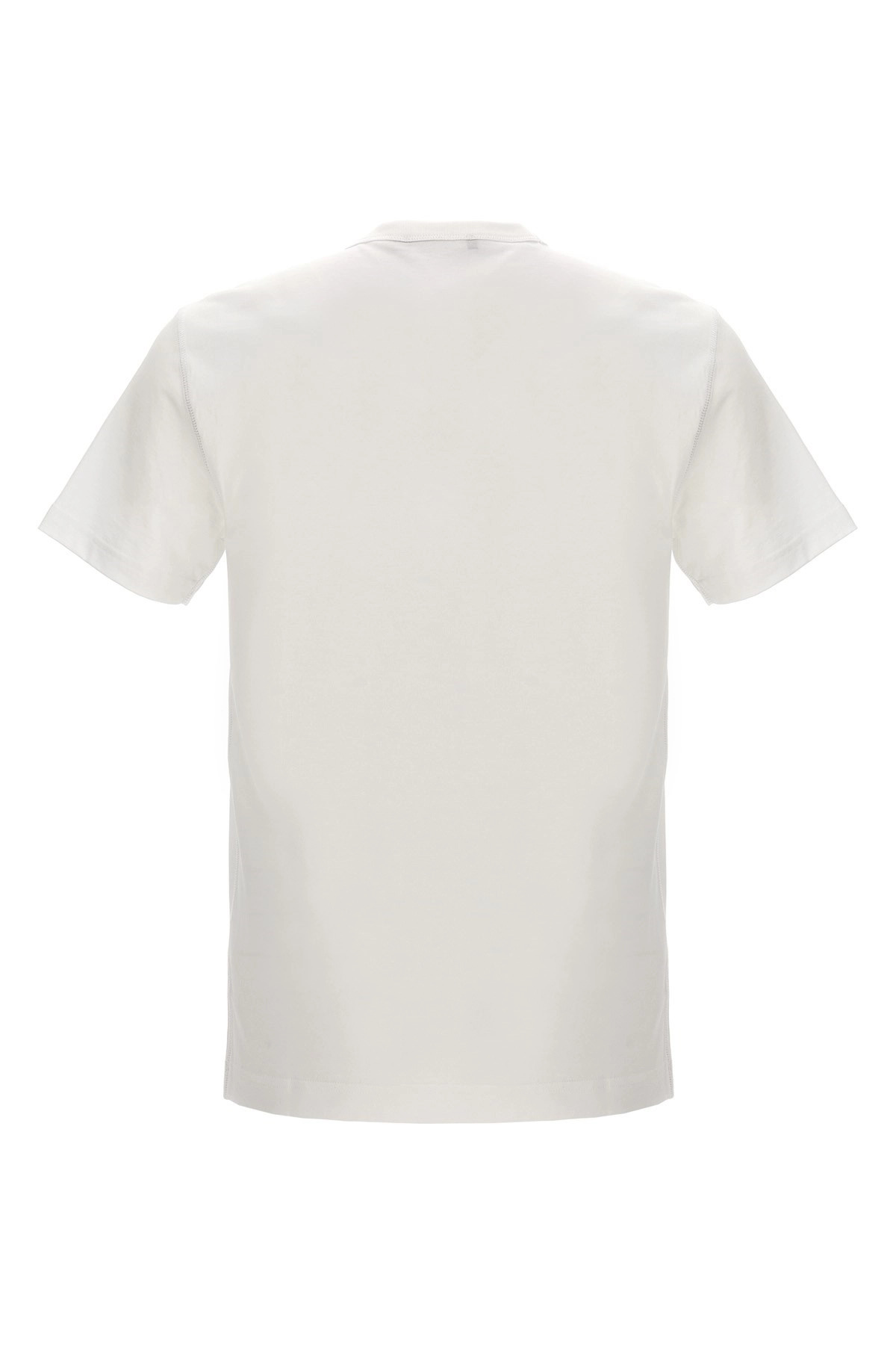 T-shirt 'DG Essential' - 3