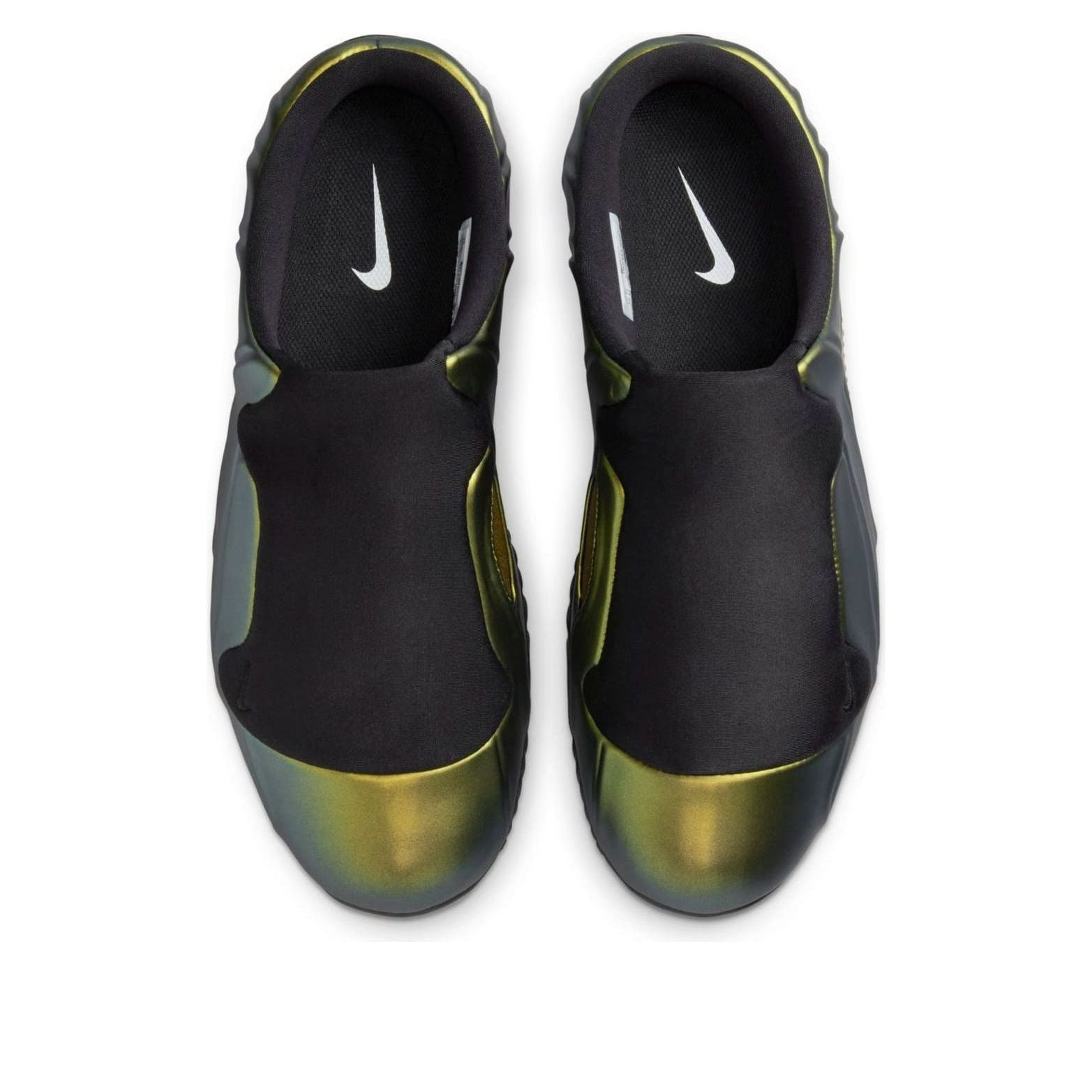 Nike Clogposite 'Green Goblin' HF6881-900 - 4
