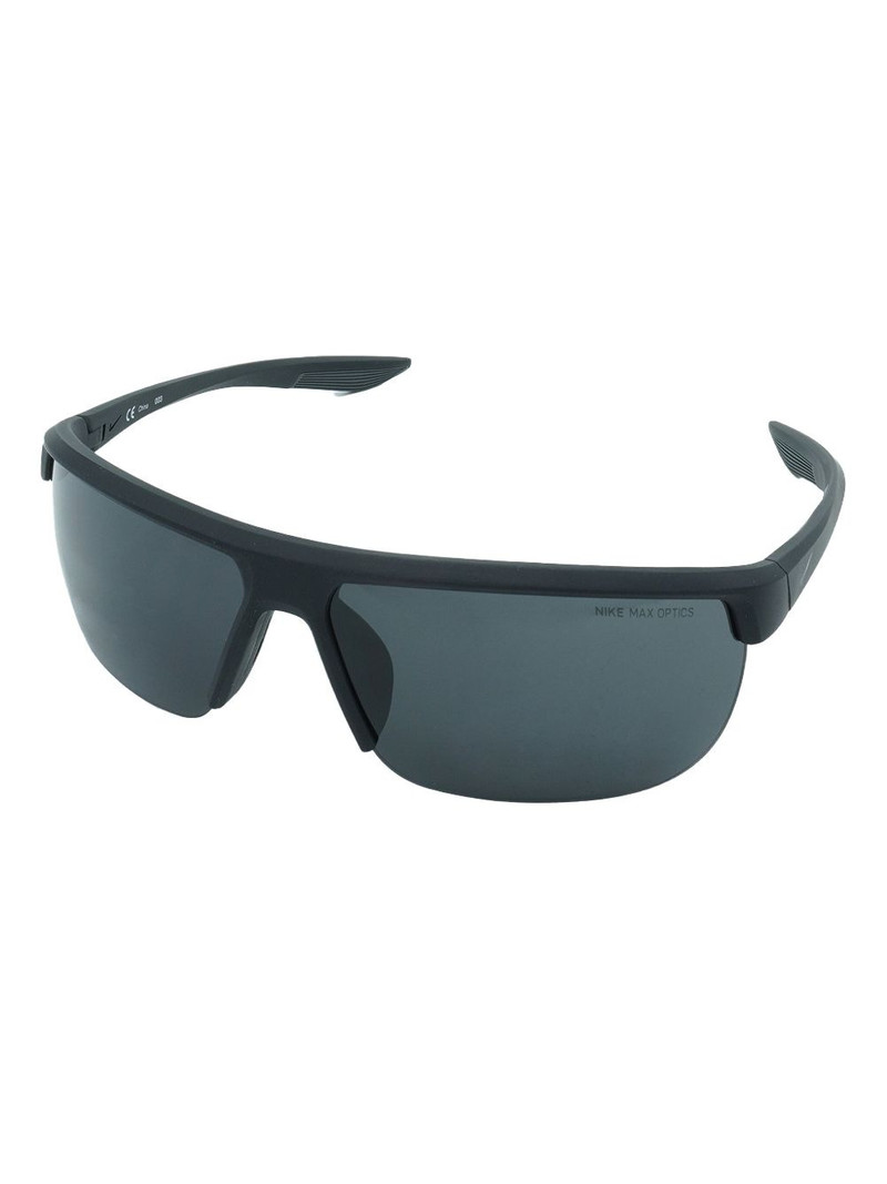 Nike Tempest sunglasses outlook