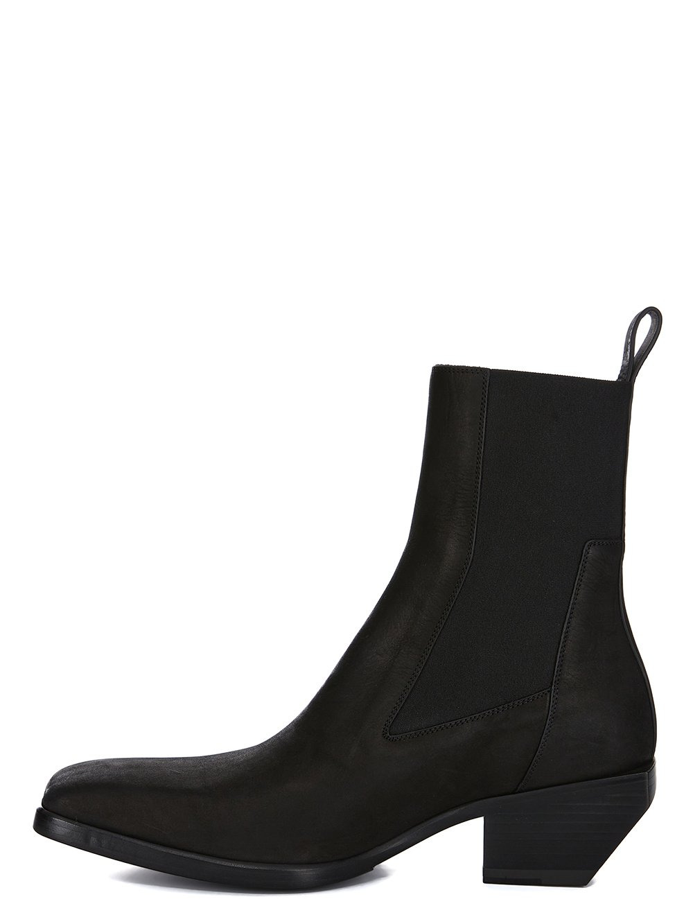 BOOTS - 3
