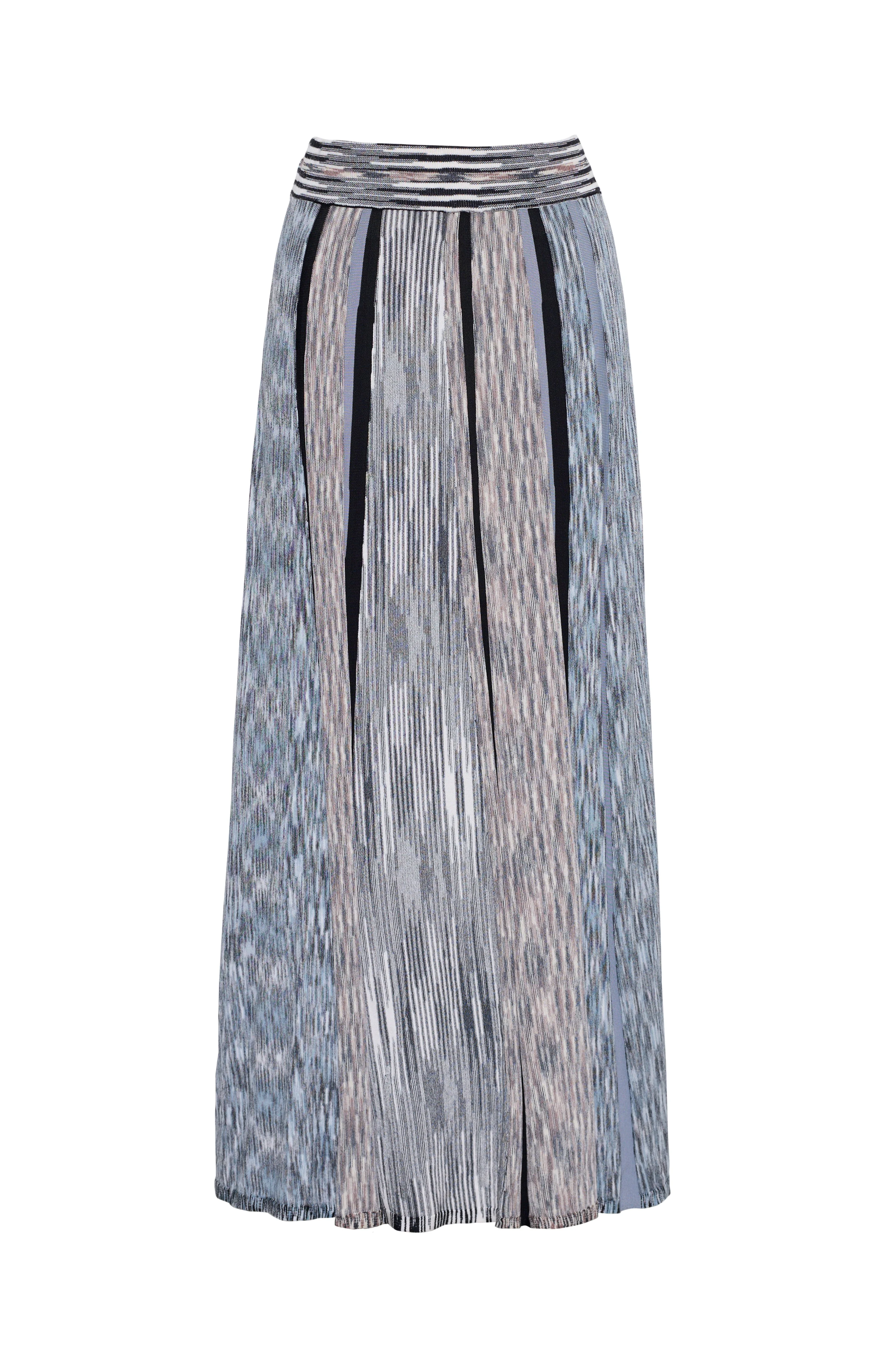 Apollo Skirt - 1