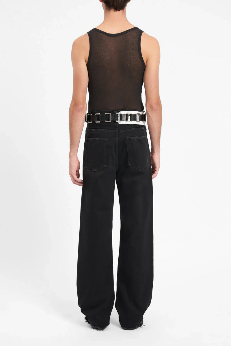 Imir Belt - 4