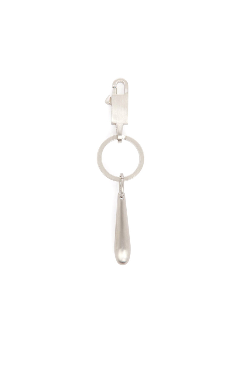 Rick Owens TEARDROP / PALLADIO outlook