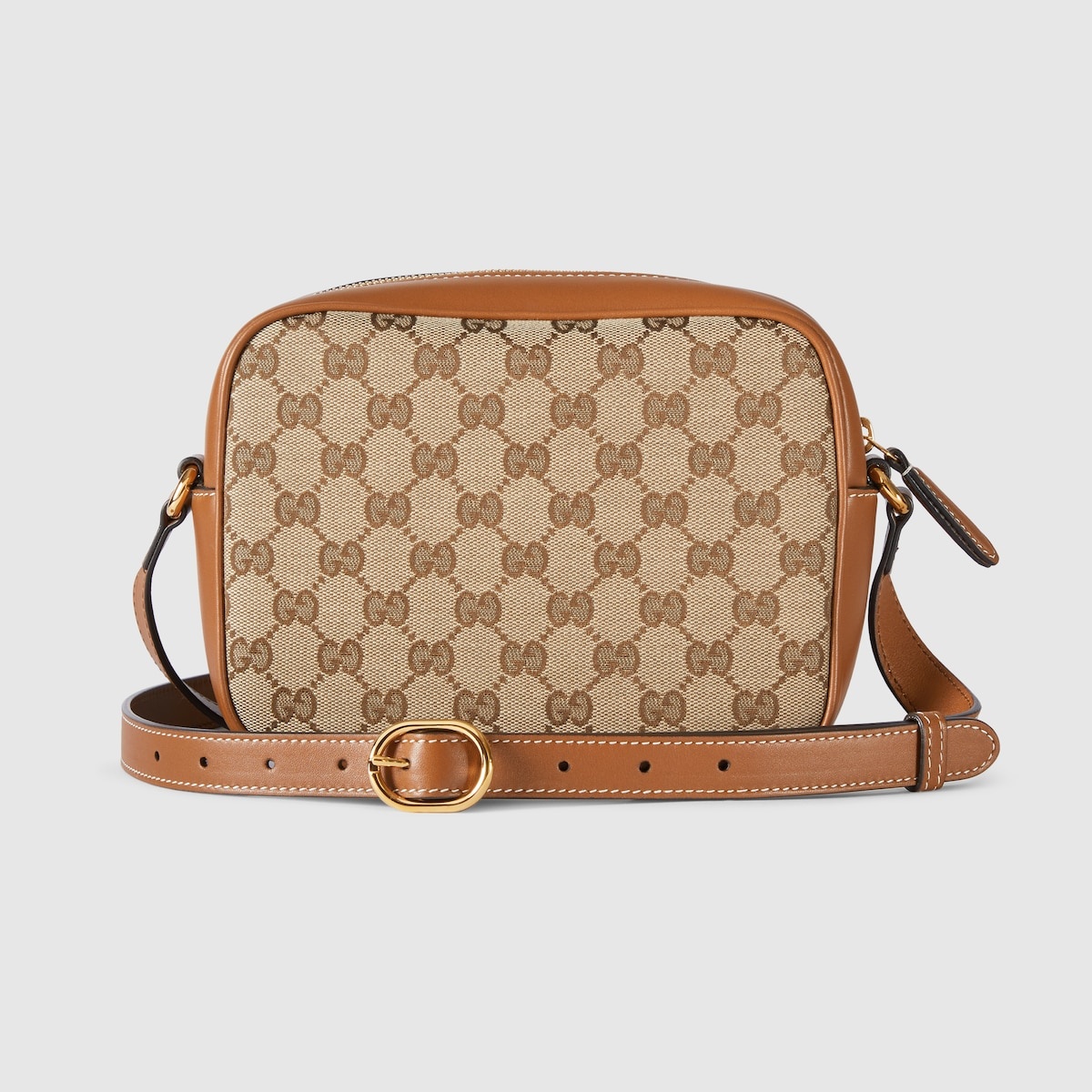 Gucci Blondie mini shoulder bag - 6
