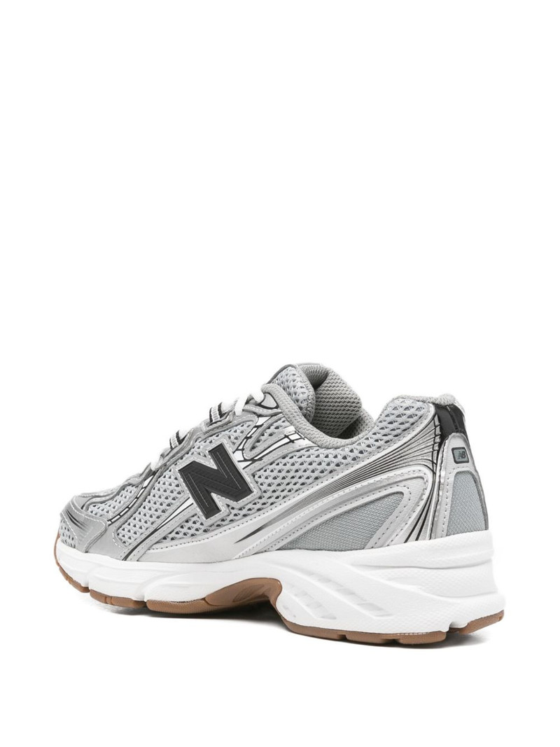 U740 sneakers 3