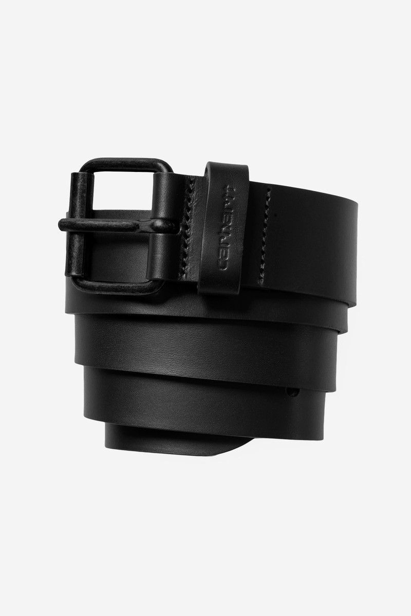 Script Belt 1
