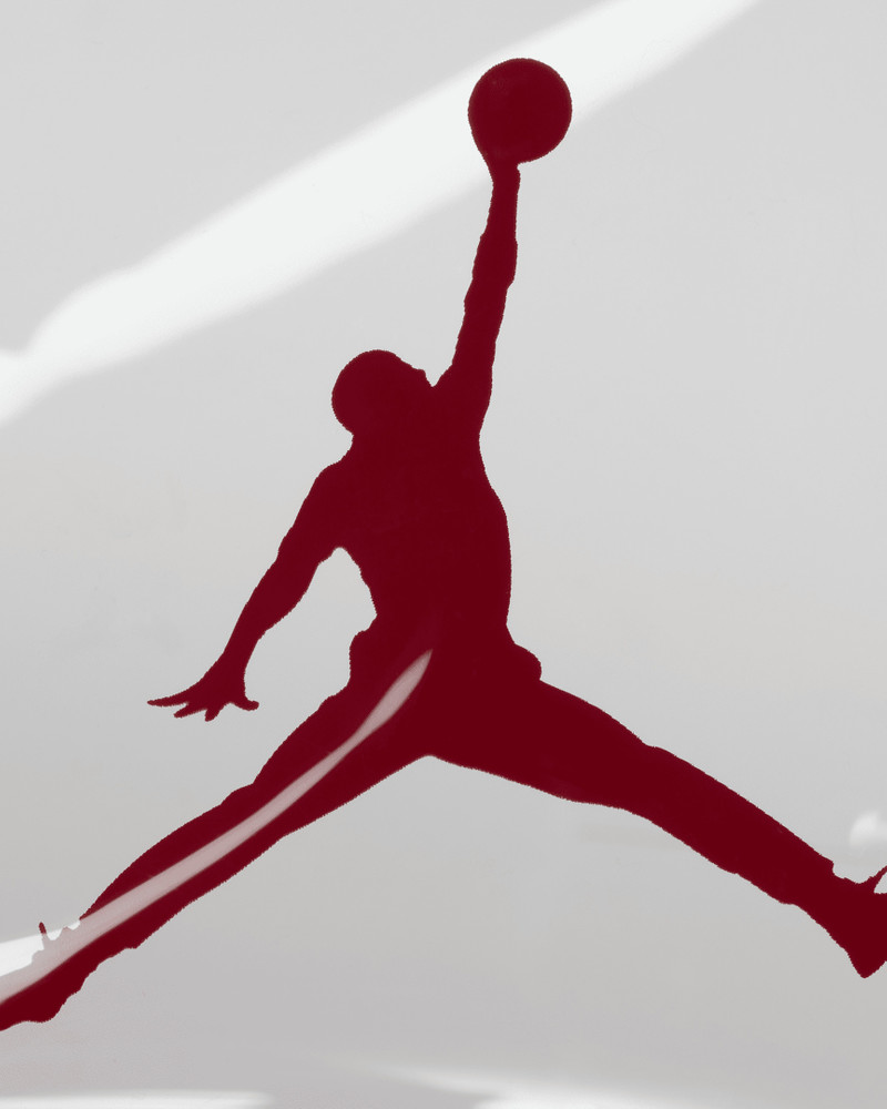 Jordan Stadium Tote Bag (14L) 6