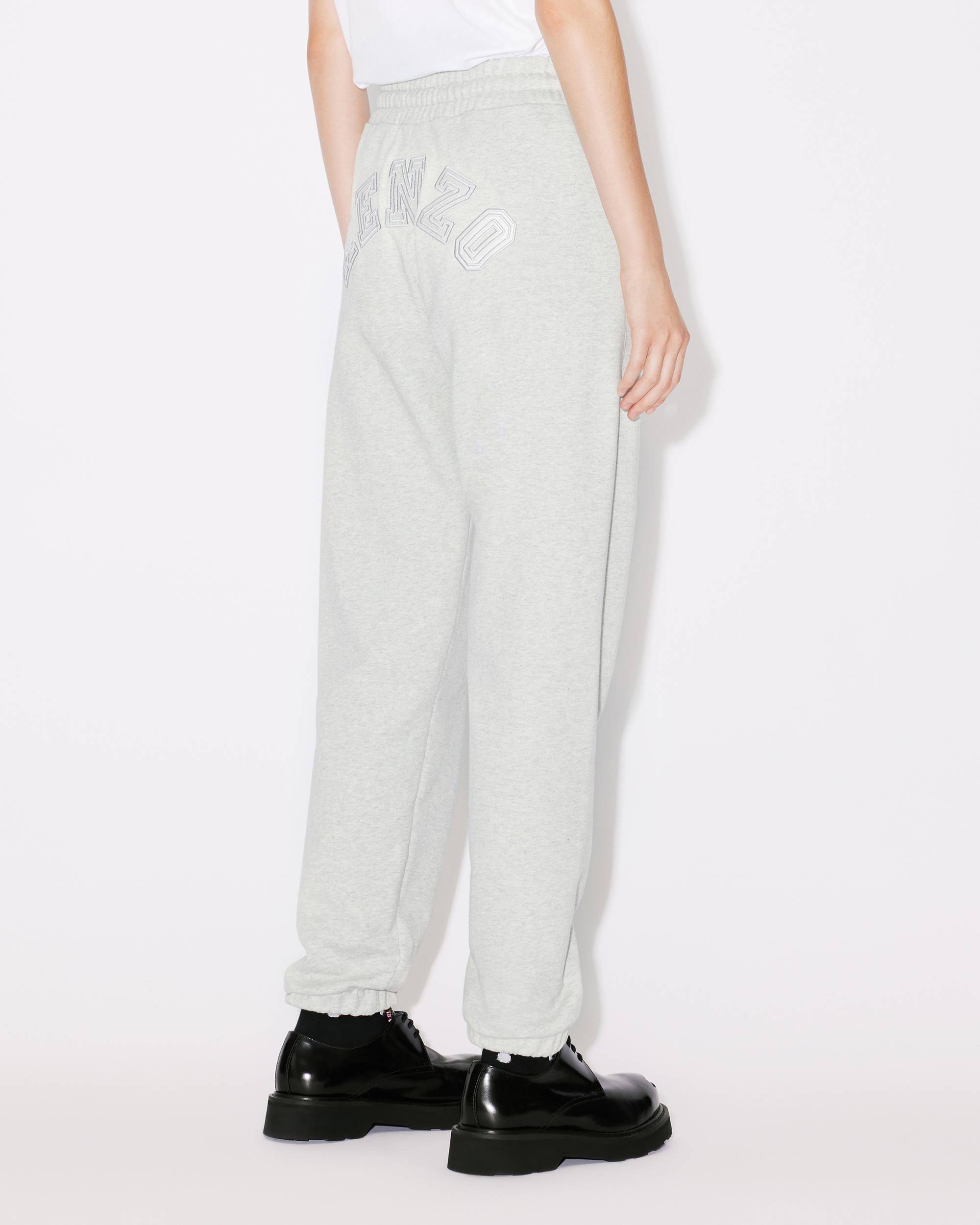KENZO Academy jogging trousers - 5