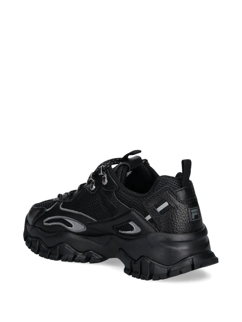 Ray Tracer Tr2 sneakers 3