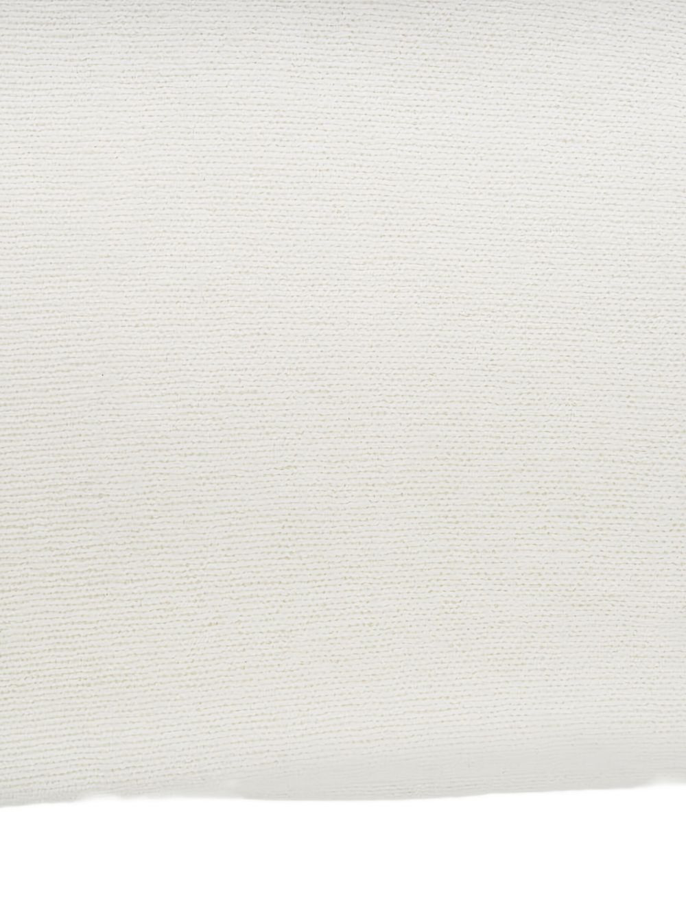 cashmere scarf - 2