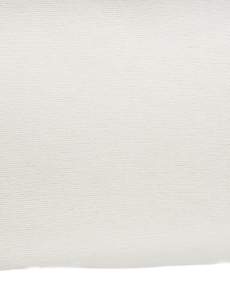 Allude cashmere scarf outlook