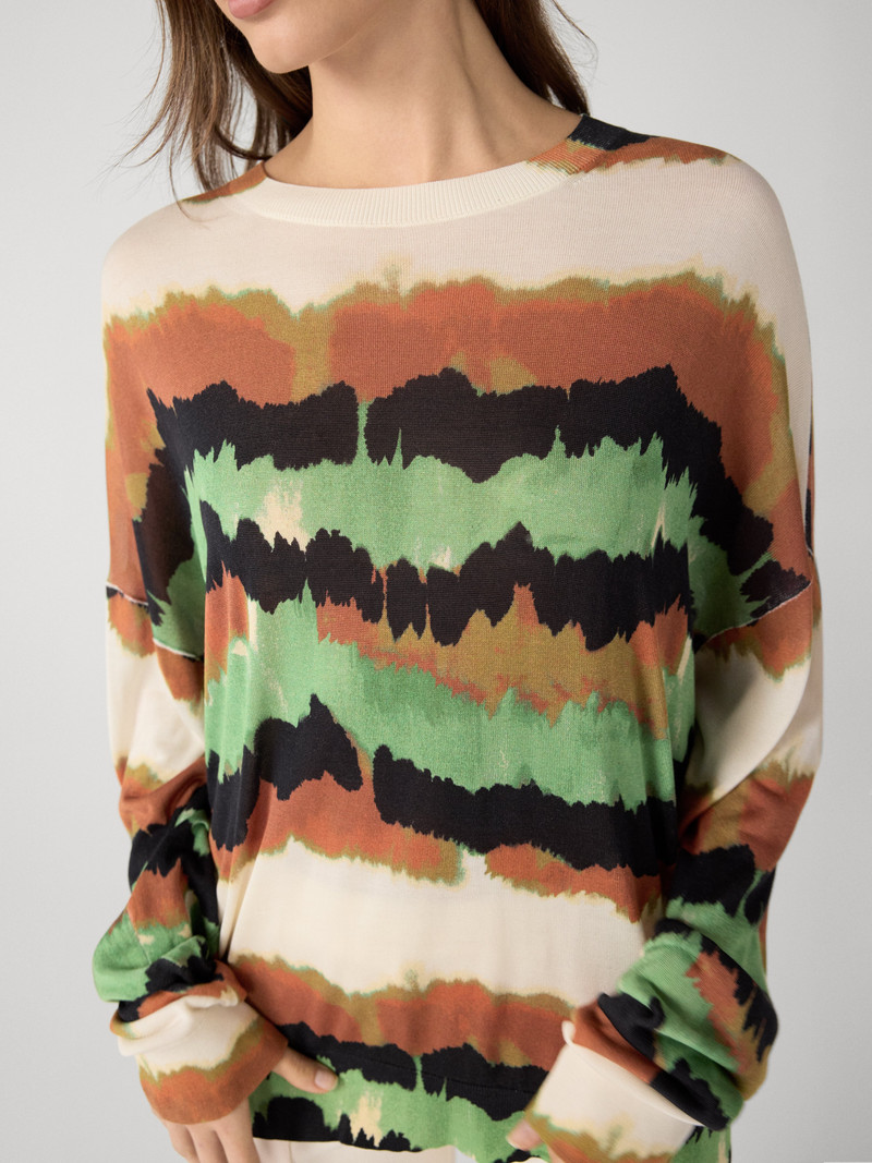Royce Sweater 4