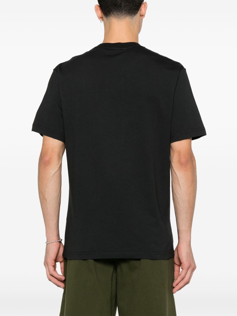 'KENZO Pop' T-shirt - 3