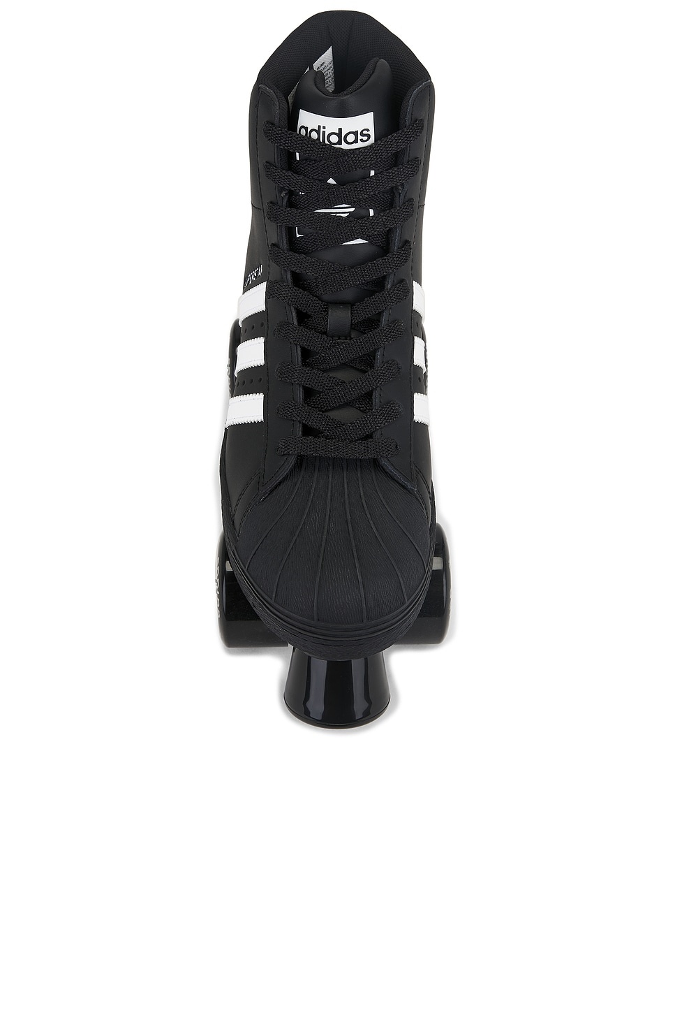 Superstar 82 Skate - 4