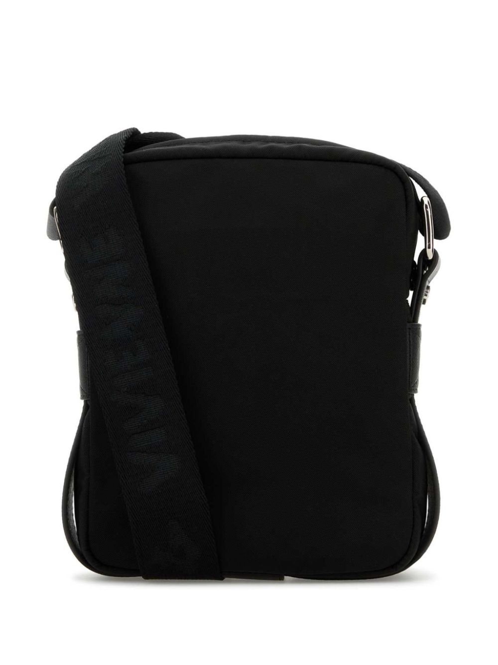 Jackson crossbody bag - 2