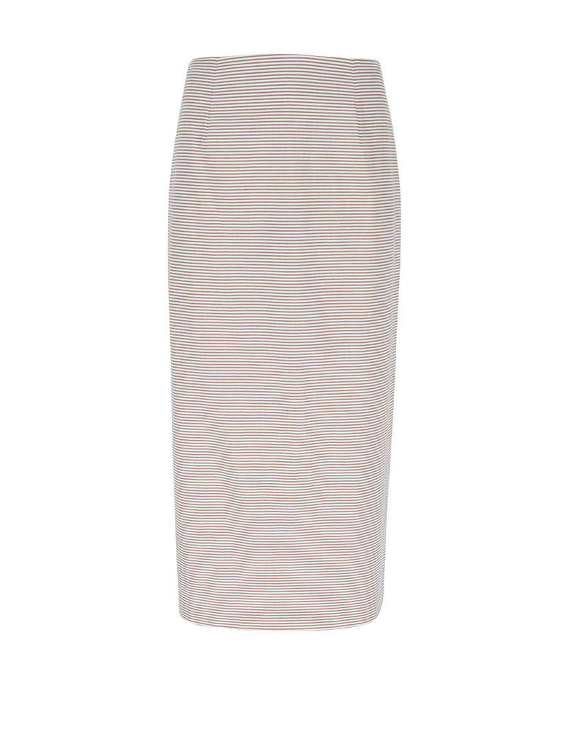 Skirt Roxane 1