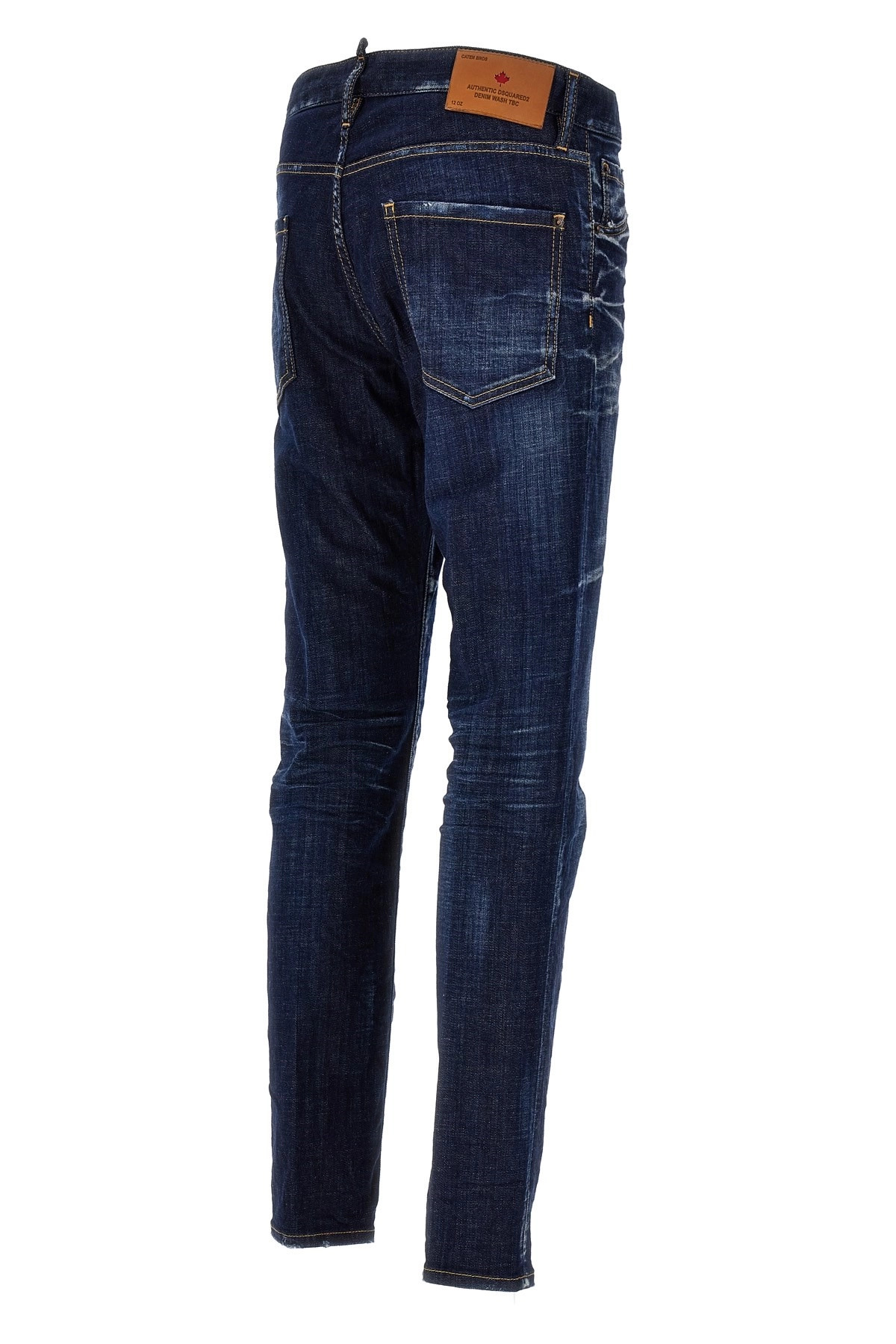 Jeans 'Cool Guy' - 5