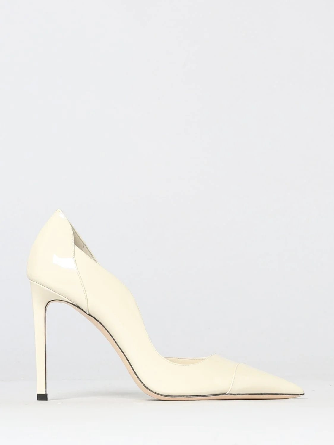 Pump woman Jimmy Choo - 1