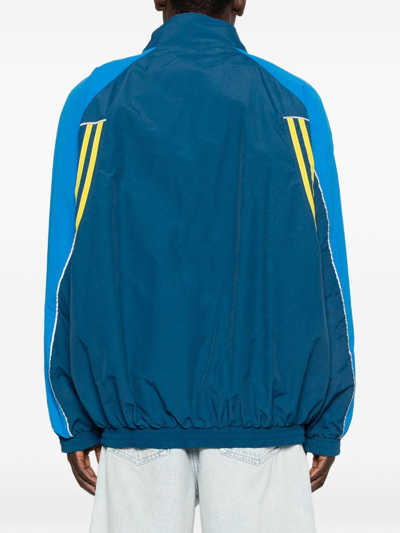 long-sleeves jacket 4