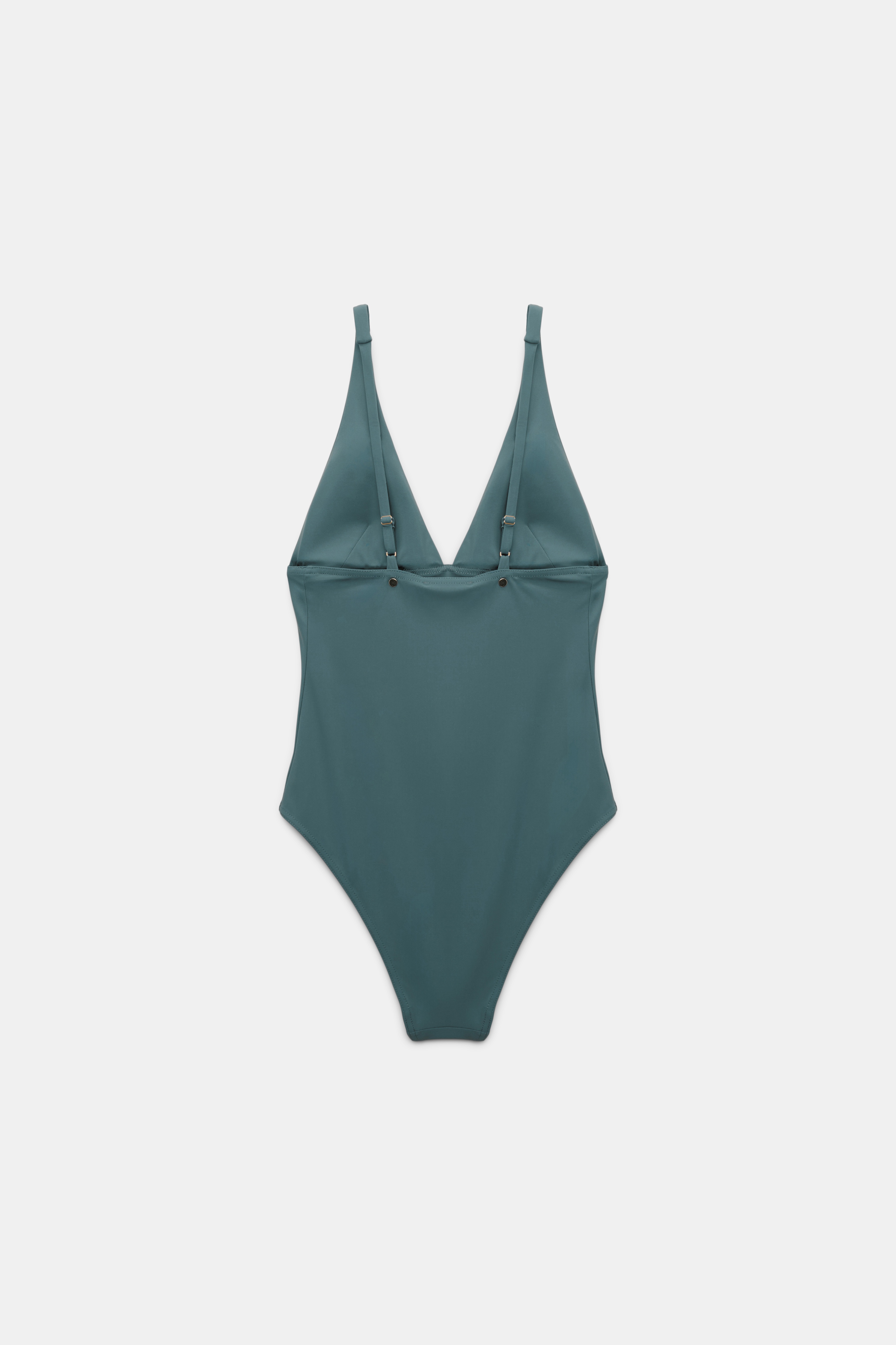 DAILY BEACH swimsuit - 6