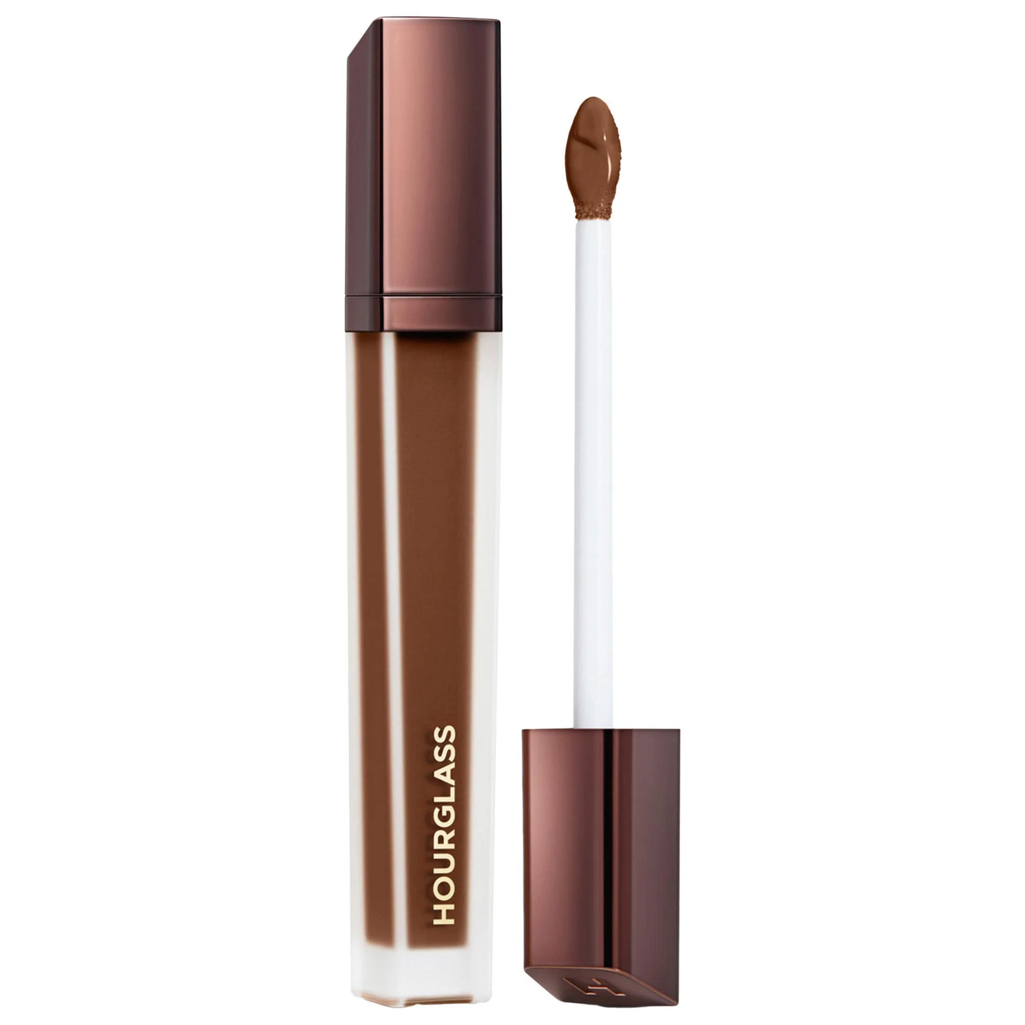 Vanish Airbrush Full Coverage Longwear Concealer - 1