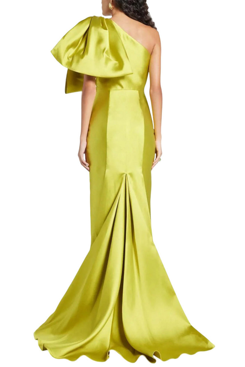 SOLACE LONDON PRIYA MAXI DRESS outlook