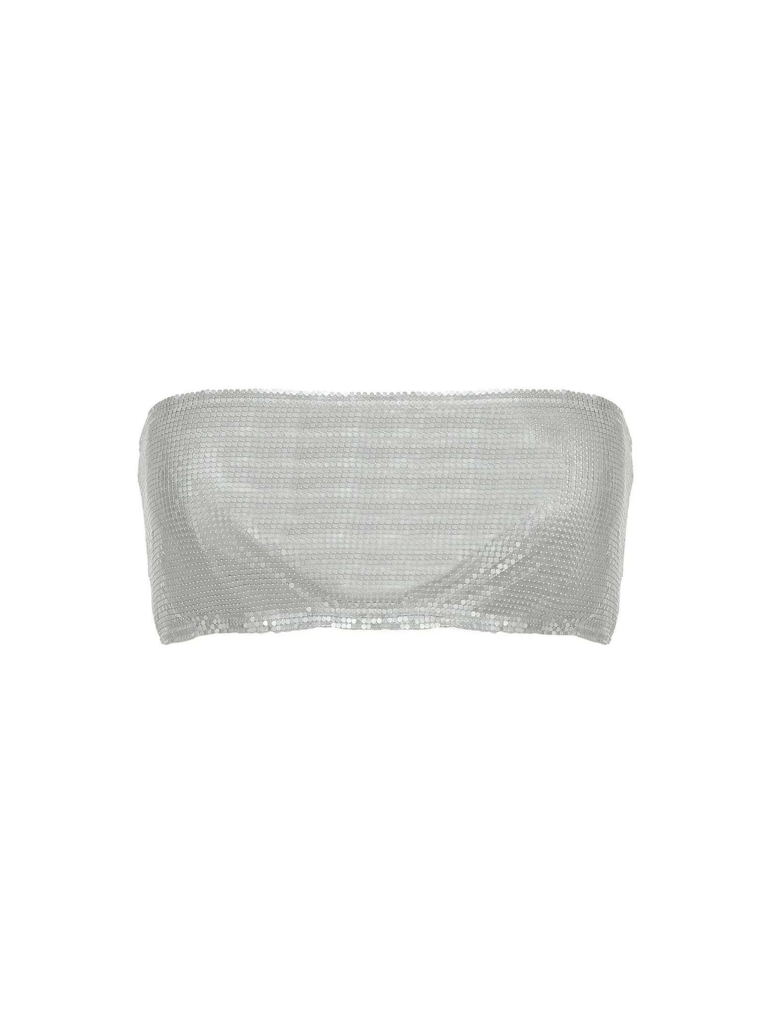 BROOKE BRA METEORITE - 1