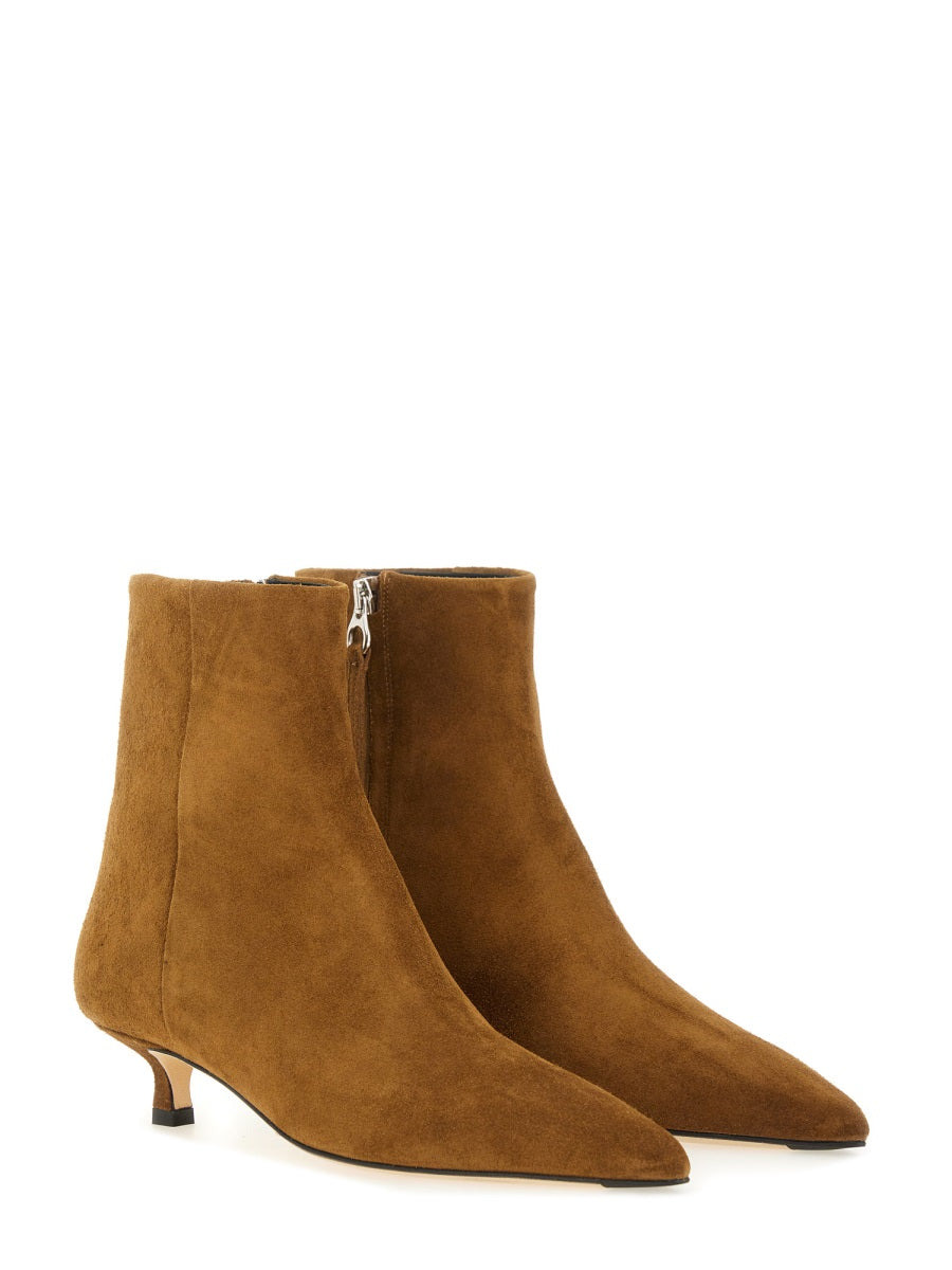 Aeyde Women - 2