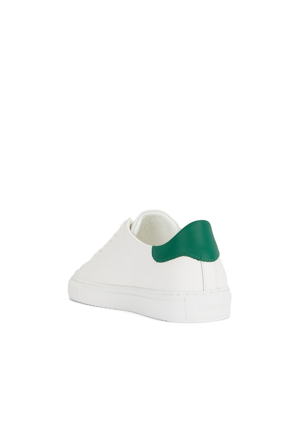 Clean 90 Sneaker - 3