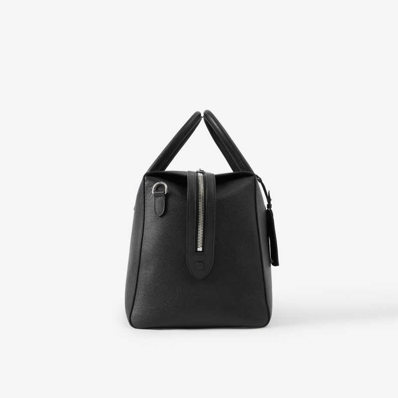 Monogram Motif Holdall 2