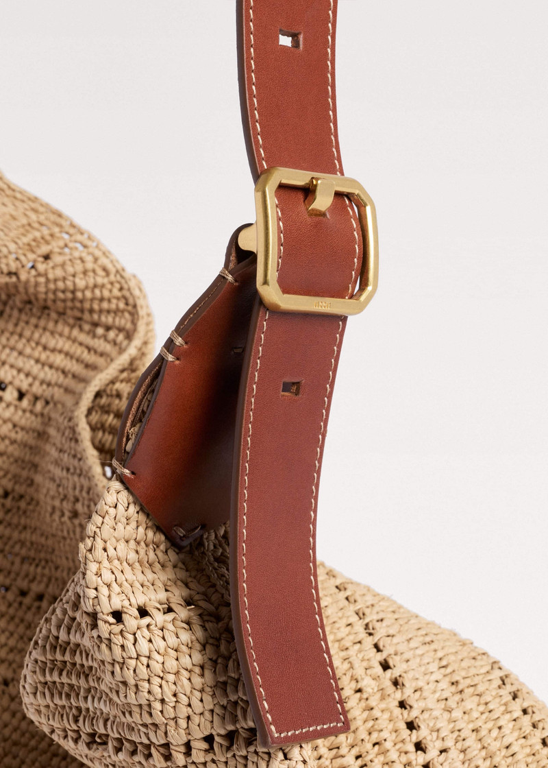 Carry All Summer Bag 4