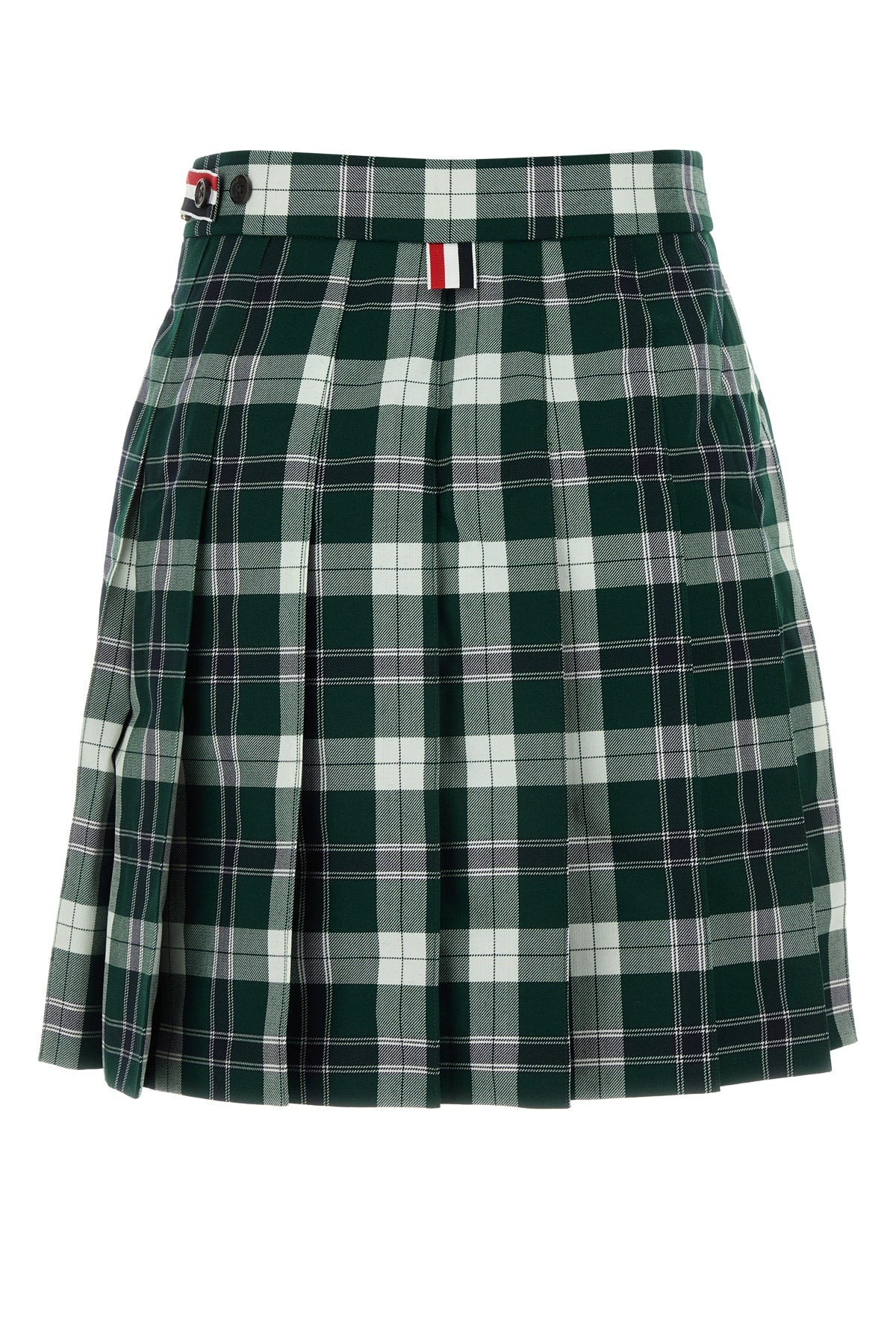 Thom Browne Women Gonna - 2