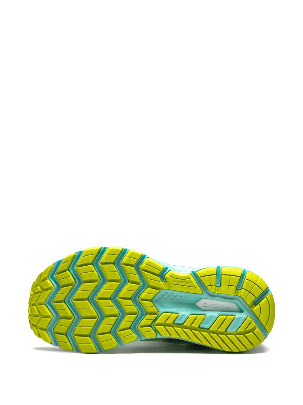 Triumph ISO 3 sneakers - 4