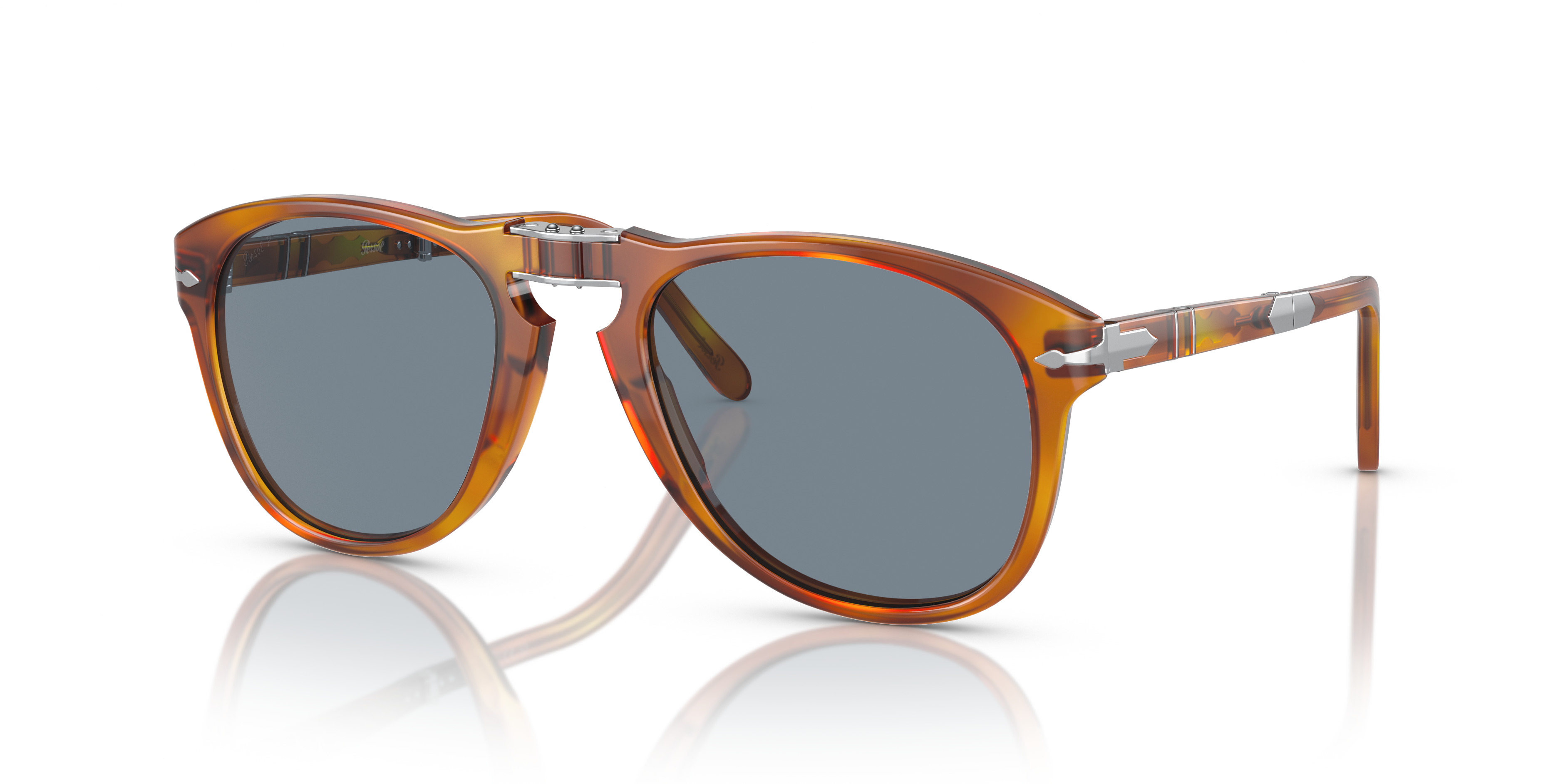 PO0714SM 714SM - Steve McQueen - 1