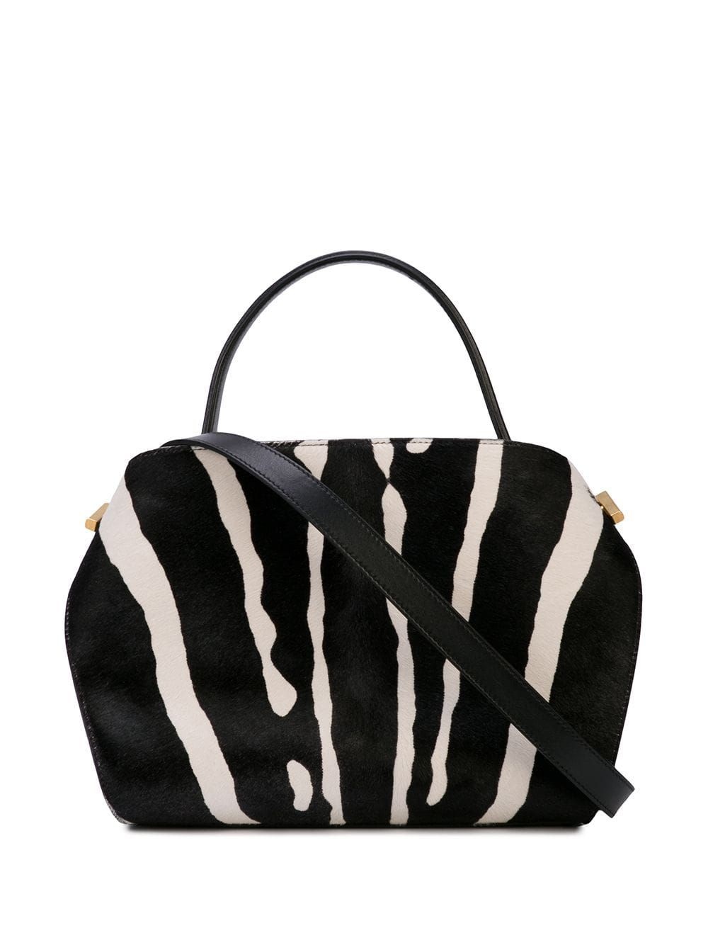 printed Nolo handbag - 1