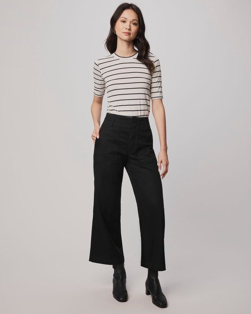 Splendid Chloe Pant outlook