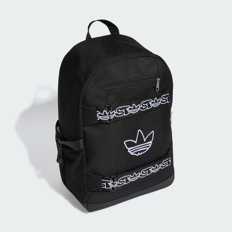 SKATE BACKPACK 4