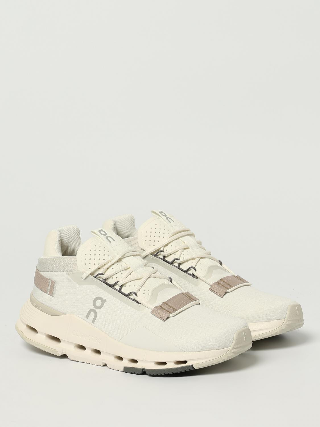 Shoes woman On - 2